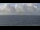 Webcam in Knebel, 30.1 mi away