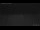 Webcam in Knebel, 35.3 mi away