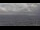 Webcam in Knebel, 31.8 mi away