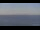 Webcam in Knebel, 34.7 mi away