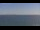 Webcam in Knebel, 7.5 mi away