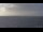 Webcam in Knebel, 19.5 mi away
