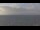 Webcam in Knebel, 22.7 km