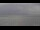 Webcam in Knebel, 101.5 km entfernt