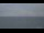 Webcam in Knebel, 21.3 mi away