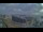 Webcam in Copenaghen, 69.7 km
