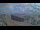 Webcam in Copenaghen, 7.1 km
