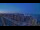 Webcam in Copenhagen, 3.9 mi away