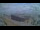Webcam in Copenhagen, 29.6 mi away