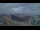 Webcam in Copenaghen, 7.4 km