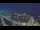 Webcam in Copenhagen, 14.8 mi away
