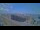 Webcam in Kopenhagen, 9.1 km entfernt