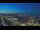 Webcam in Kopenhagen, 46.6 km entfernt