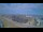 Webcam in Copenhagen, 0.2 mi away