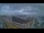 Webcam in Kopenhagen, 4.2 km entfernt