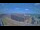 Webcam in Copenhague, 6.4 km