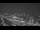 Webcam in Copenhague, 38.3 km