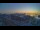 Webcam in København, 38.3 km