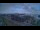 Webcam in Copenhagen, 15.8 mi away