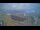 Webcam in Copenaghen, 22.7 km