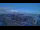Webcam in Copenhagen, 37.4 mi away