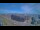 Webcam in Copenaghen, 59 km