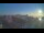 Webcam in Copenhague, 38.3 km
