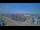 Webcam in Kopenhagen, 2 km entfernt