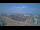 Webcam in Copenaghen, 46.6 km