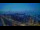 Webcam in Copenhagen, 3.4 mi away