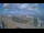 Webcam in Copenhagen, 11.3 mi away