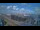 Webcam in Copenhagen, 14.2 mi away