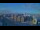 Webcam in Copenhagen, 41.8 mi away