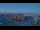 Webcam in Kopenhagen, 2 km entfernt