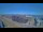 Webcam in Copenaghen, 55.6 km
