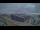 Webcam in Copenhagen, 29.6 mi away