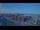 Webcam in Copenhagen, 3.4 mi away