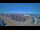 Webcam in Kopenhagen, 29.8 km entfernt