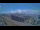 Webcam in Copenhagen, 14.5 mi away
