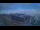Webcam in Copenhagen, 2.5 mi away