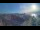 Webcam in Copenhagen, 3.5 mi away