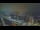 Webcam in Copenaghen, 2 km