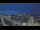 Webcam in Kopenhagen, 1.5 km entfernt