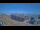 Webcam in Copenhague, 49.6 km