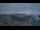 Webcam in København, 49.6 km