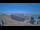 Webcam in Copenaghen, 28.2 km