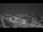 Webcam in Copenhagen, 26.9 mi away
