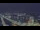 Webcam in Copenhagen, 3.5 mi away