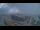 Webcam in Copenhague, 17 km