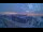 Webcam in Copenhague, 59 km